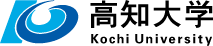 竞彩猫官网のロゴ